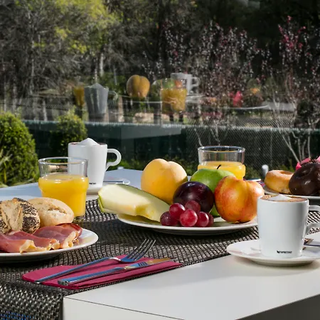 Desitges Hotel Sitges