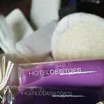 Desitges 4*
