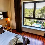 Desitges 4* Sitges