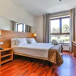 Desitges Hotel Sitges