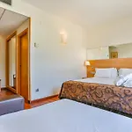 Desitges Hotel 4*