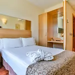 Hotel Desitges