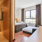 Hotel Desitges 4*