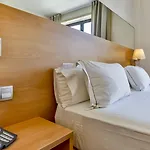 Hotel Desitges Sitges