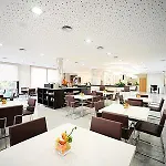 Desitges Hotel Sitges