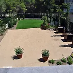 Desitges 4* Sitges
