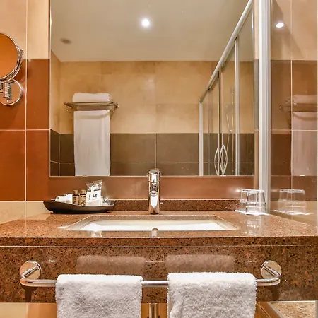 데시체스