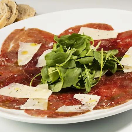 Szálloda Desitges Sitges