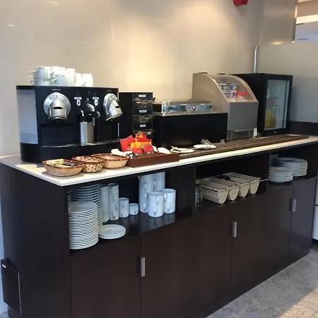 Desitges Hotel 4*