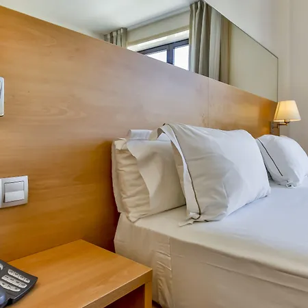 Szálloda Desitges Sitges