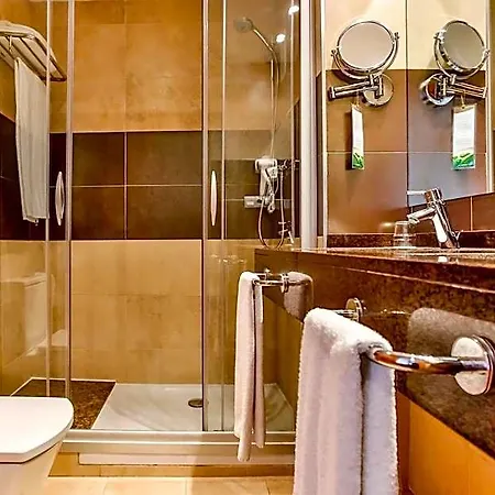 Desitges 4* Sitges