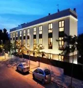 Desitges Sitges