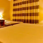 デシージェス 4*
