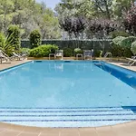 Hotel Desitges 4*